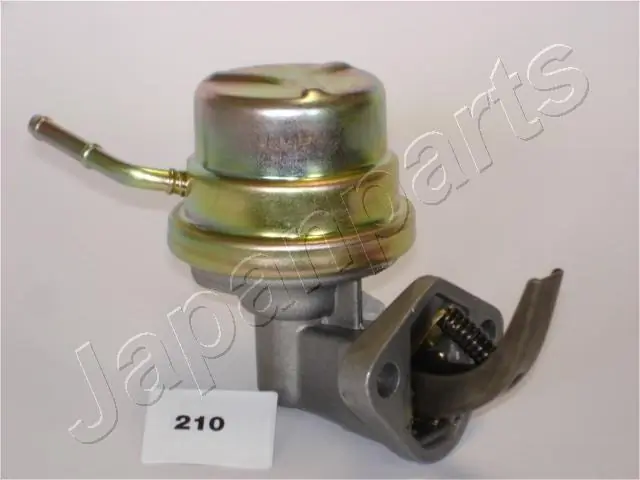 Pompe à carburant JAPANPARTS PB-210