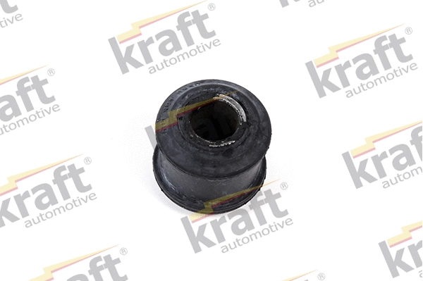 Coussinet de palier, stabilisateur KRAFT AUTOMOTIVE 4231270