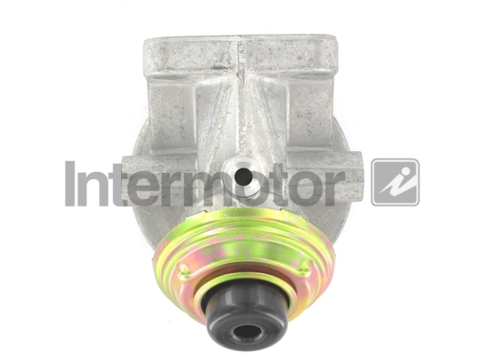 Pompe d'alimentation manuelle INTERMOTOR 89775