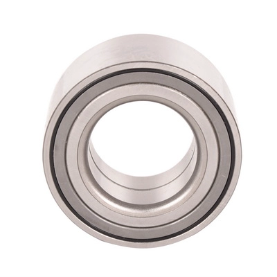 Kit de roulements de roue BAPMIC BF0321660022