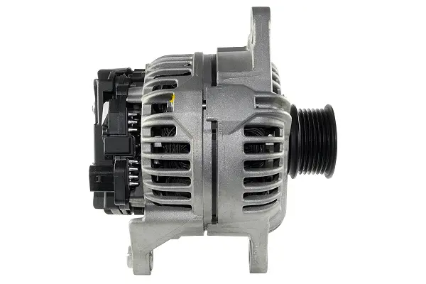 Alternateur FRIESEN 9090737