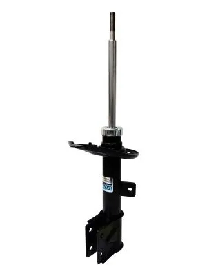 Amortisseur NAKATA HG 41325