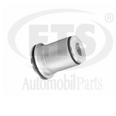 Suspension, bras de liaison ETS 16.SB.605