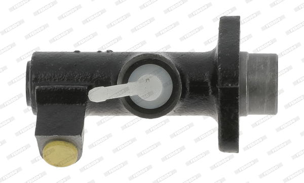 Cylindre émetteur, embrayage FERODO FHC5033