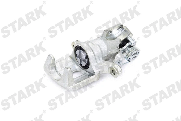 Étrier de frein Stark SKBC-0460288