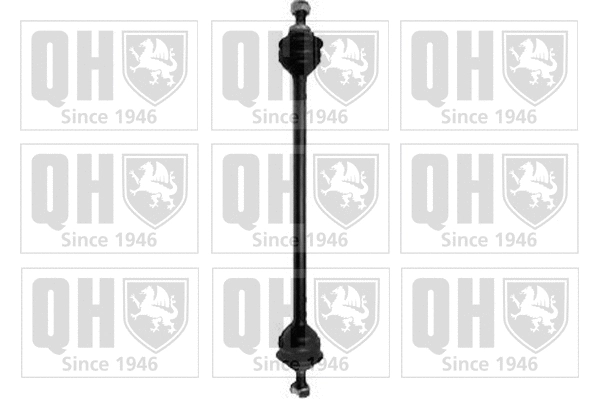 Entretoise/tige, stabilisateur QUINTON HAZELL QLS3072S