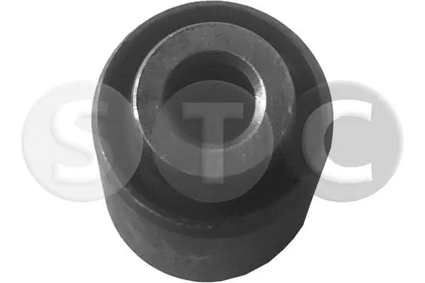 Suspension, bras de liaison STC T458655