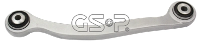 Bras de liaison, suspension de roue GSP-BR S060230