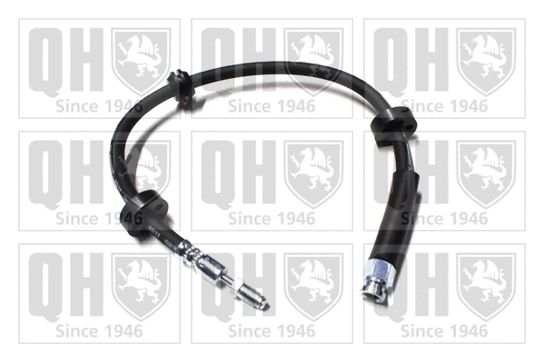 Flexible de frein QUINTON HAZELL BFH4853