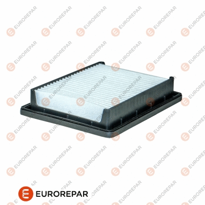 Filtre à air EUROREPAR 1667445580