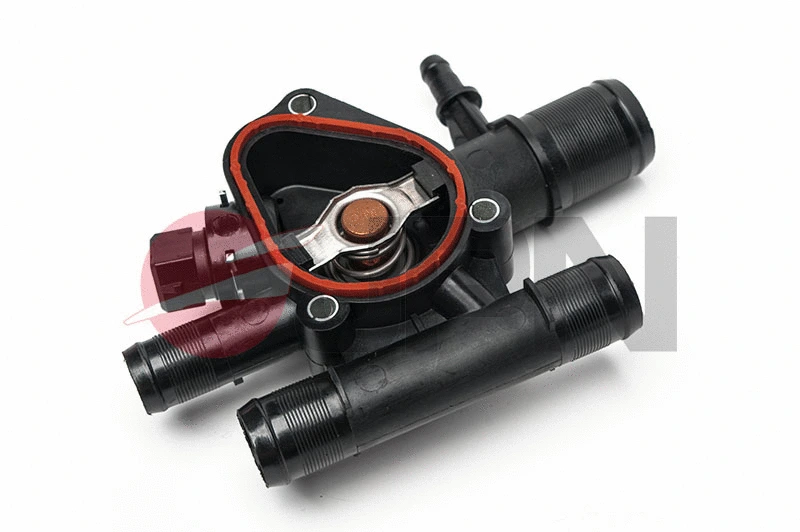 Thermostat, liquide de refroidissement JPN 20C1021-JPN