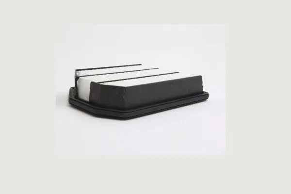 Filtre à air STEP FILTERS AE46438