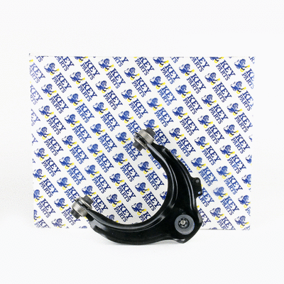 Bras de liaison, suspension de roue KEY PARTS KCA6248
