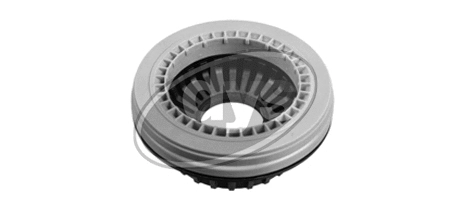 Roulement, coupelle de suspension DYS 73-04249