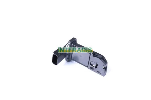 Débitmètre de masse d'air INTFRADIS 2726V