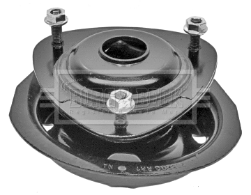 Coupelle de suspension BORG & BECK BSM5259