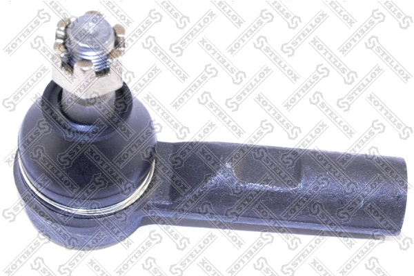 Rotule de barre de connexion STELLOX 51-98007-SX