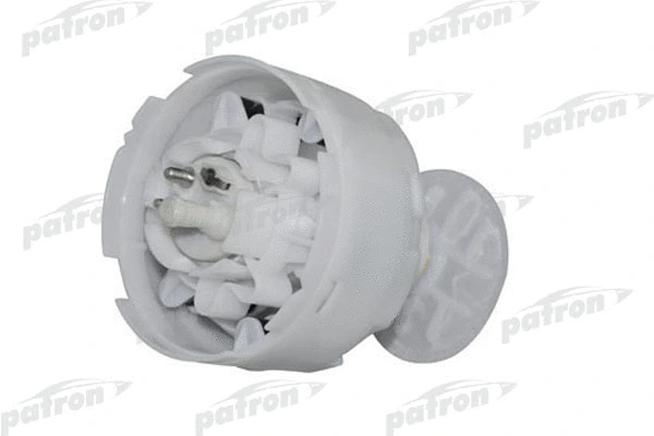 Pompe à carburant PATRON PFP143