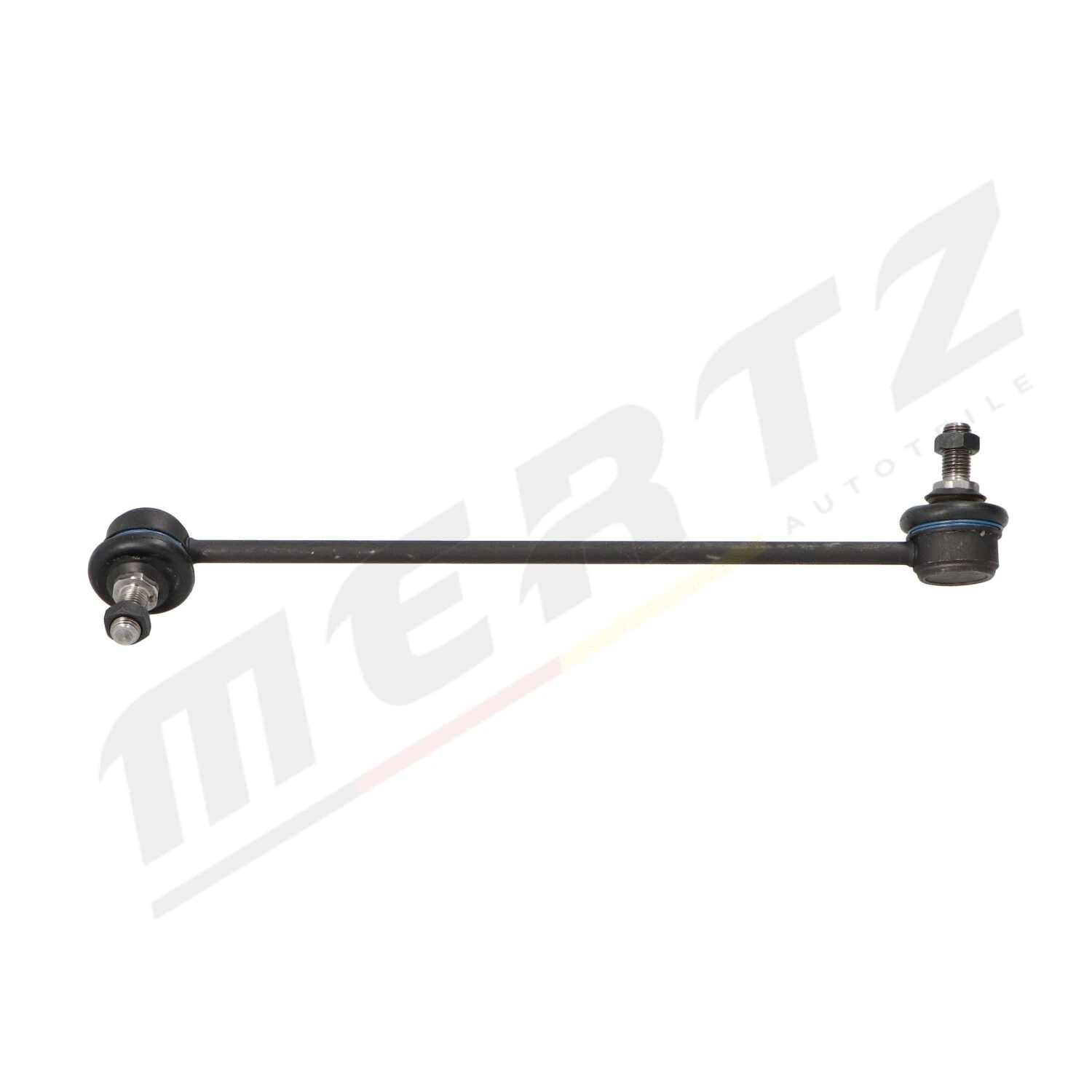 Entretoise/tige, stabilisateur MERTZ M-S1211