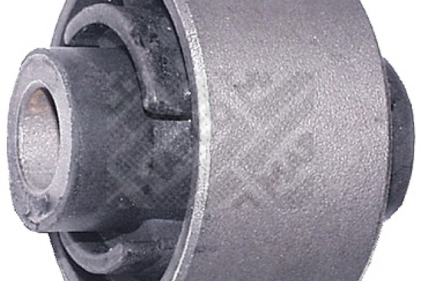 Suspension, bras de liaison MAPCO 33617