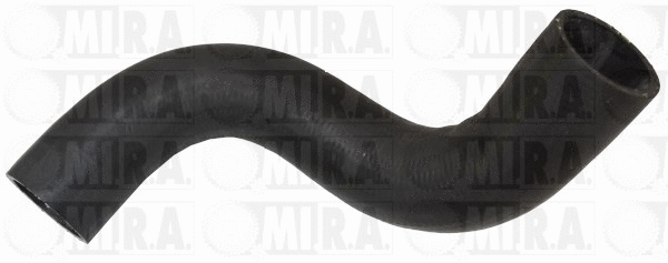 Gaine de suralimentation MI.R.A. 16/4381