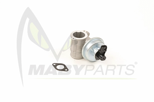 Vanne EGR MABYPARTS OEV010013