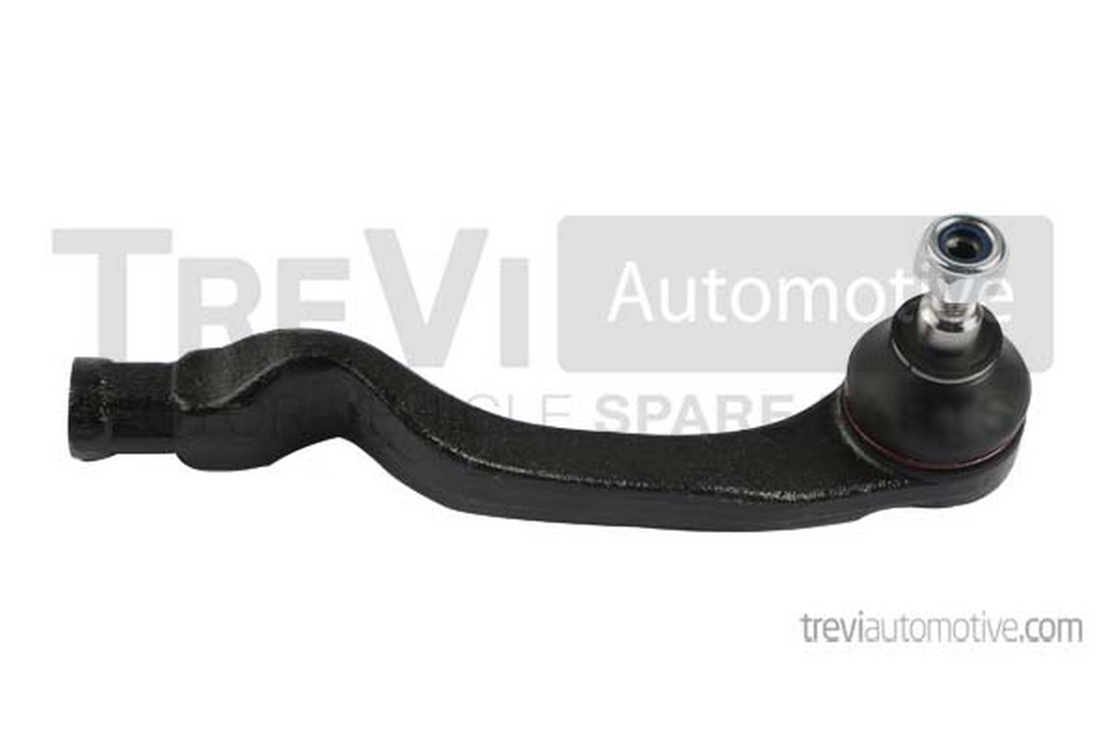 Rotule de barre de connexion TREVI AUTOMOTIVE TRTT4781