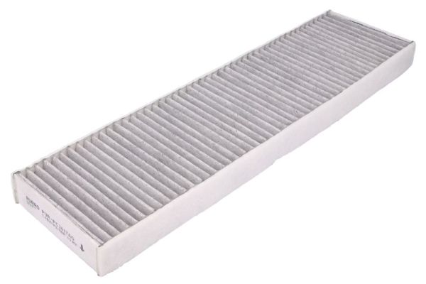 Filtre, air de l'habitacle PURRO PUR-PC3017AG