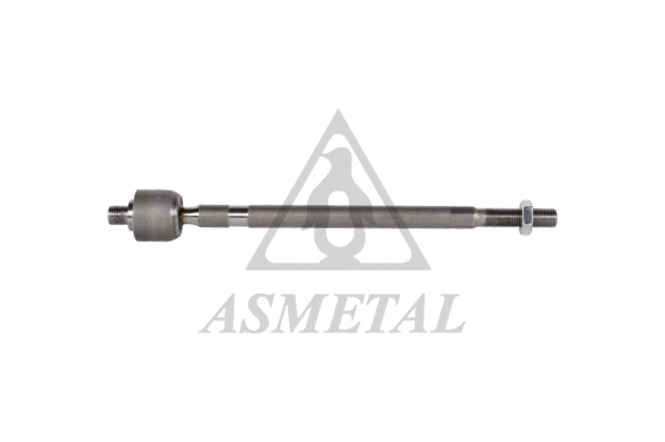 Rotule de direction intérieure, barre de connexion ASMETAL 20FI5501