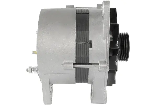 Alternateur FRIESEN 9049830