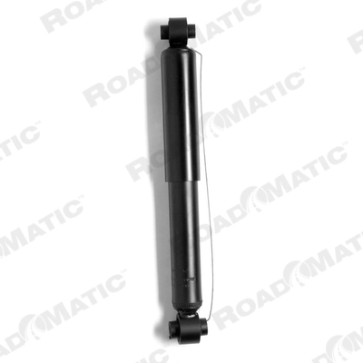 Amortisseur Roadmatic 251106RM