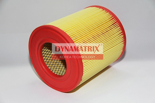 Filtre à air DYNAMATRIX DAF1253