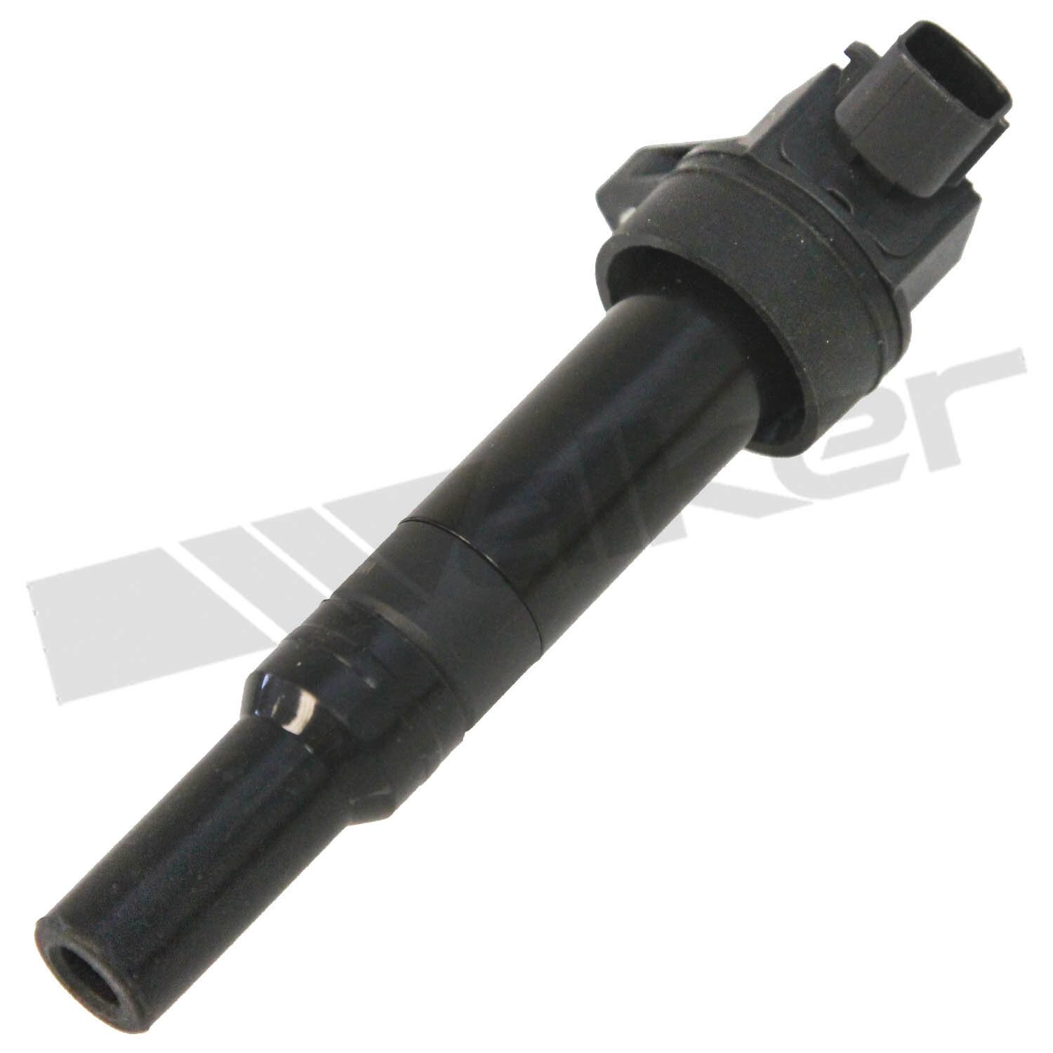 Bobine d'allumage WALKER PRODUCTS 921-2153
