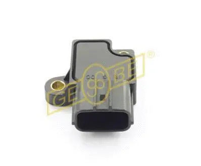 Vanne EGR GEBE 9 3157 1