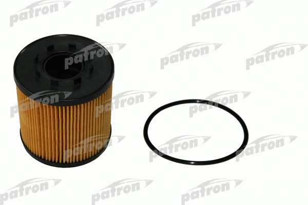 Filtre à huile PATRON PF4148