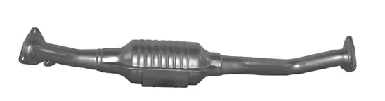 Catalyseur IMASAF 54.37.33
