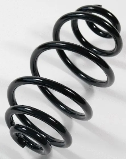 Ressort de suspension APEX Automotive 64781