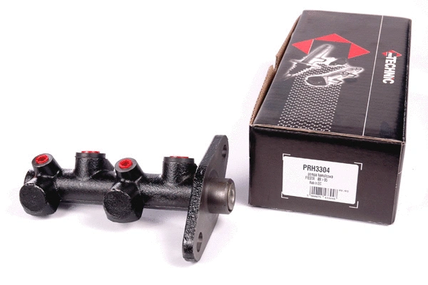 Maître-cylindre de frein PROTECHNIC PRH3304
