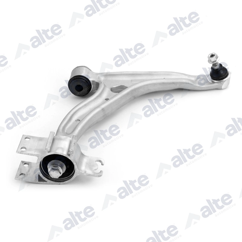 Bras de liaison, suspension de roue ALTE AUTOMOTIVE 90593AL