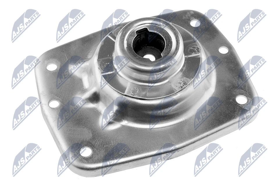 Coupelle de suspension NTY AD-CT-006