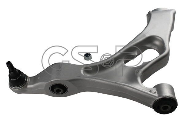 Bras de liaison, suspension de roue GSP-BR S060043