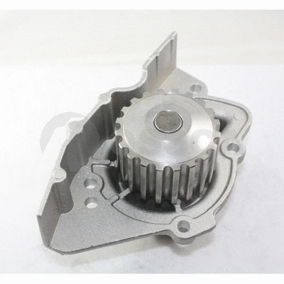 Pompe à eau, refroidissement du moteur OSSCA 06295