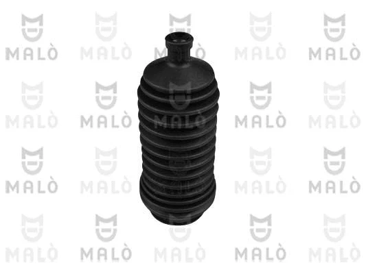Joint-soufflet, direction AKRON-MALÒ 186573