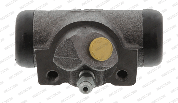 Cylindre de roue FERODO FHW4160