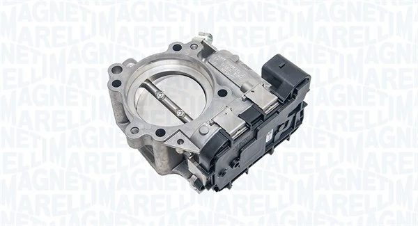 Corps papillon MAGNETI MARELLI 802011640105