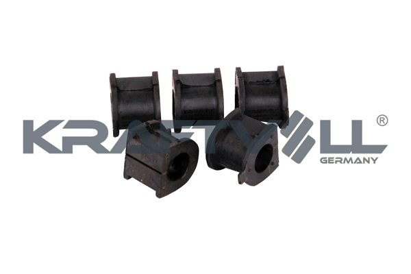 Support moteur KRAFTVOLL GERMANY 10060034