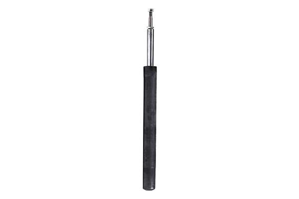 Amortisseur ZentParts Z00788