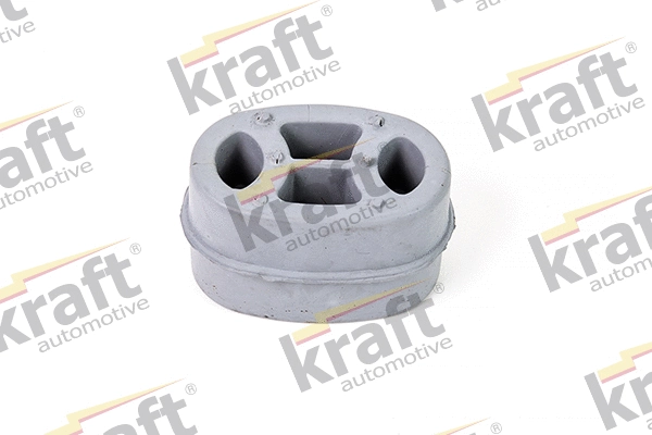 Suspension, échappement KRAFT AUTOMOTIVE 0501540