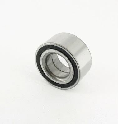 Kit de roulements de roue NPS T471A79A