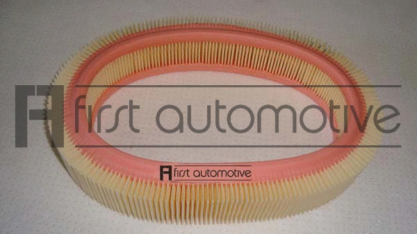 Filtre à air 1A FIRST AUTOMOTIVE A60228
